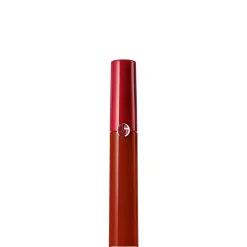 Armani Lip Maestro 6.5ml (Various Shades)