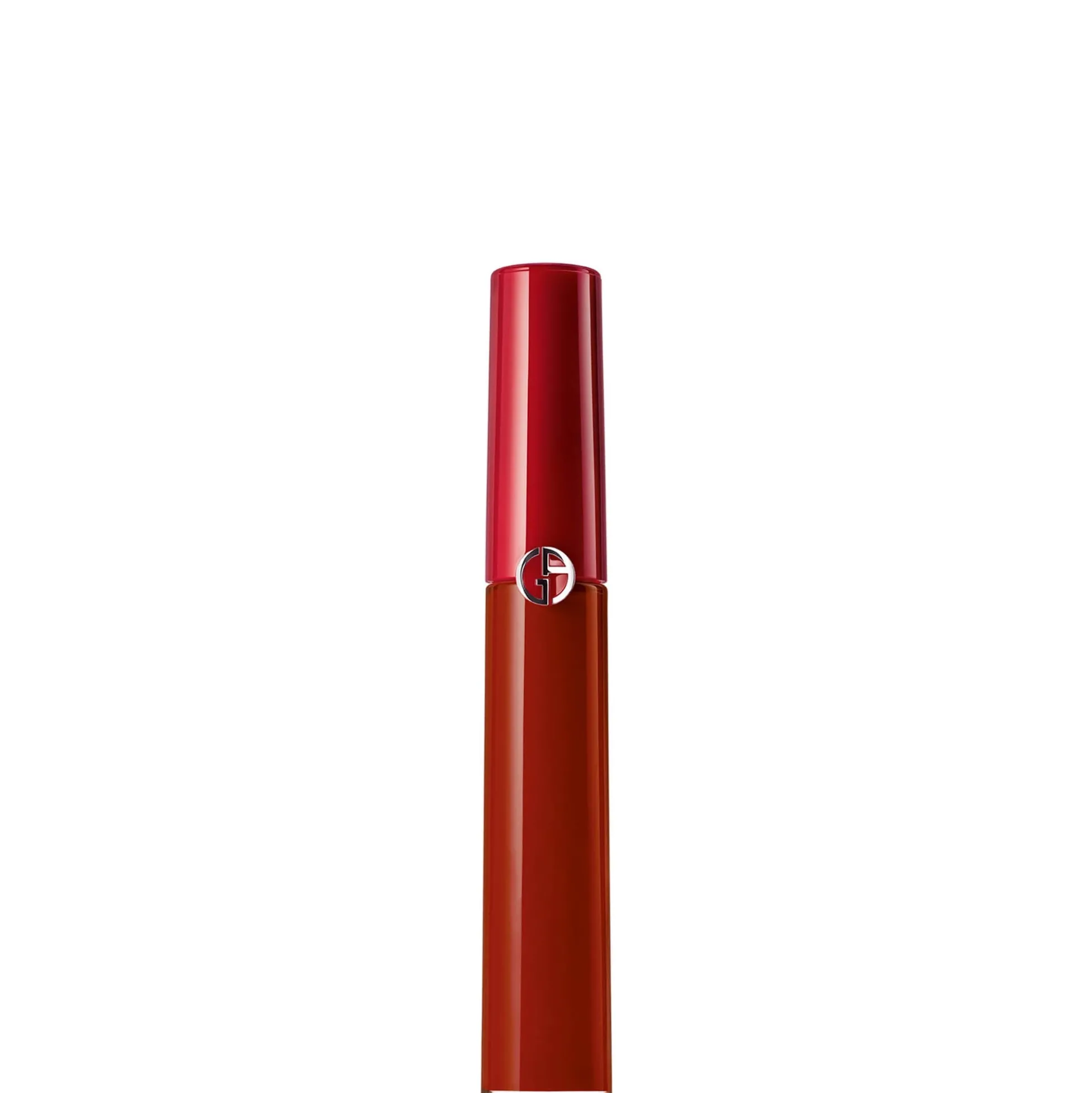 Armani Lip Maestro 6.5ml (Various Shades)