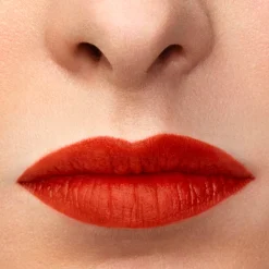 Armani Lip Maestro 6.5ml (Various Shades)