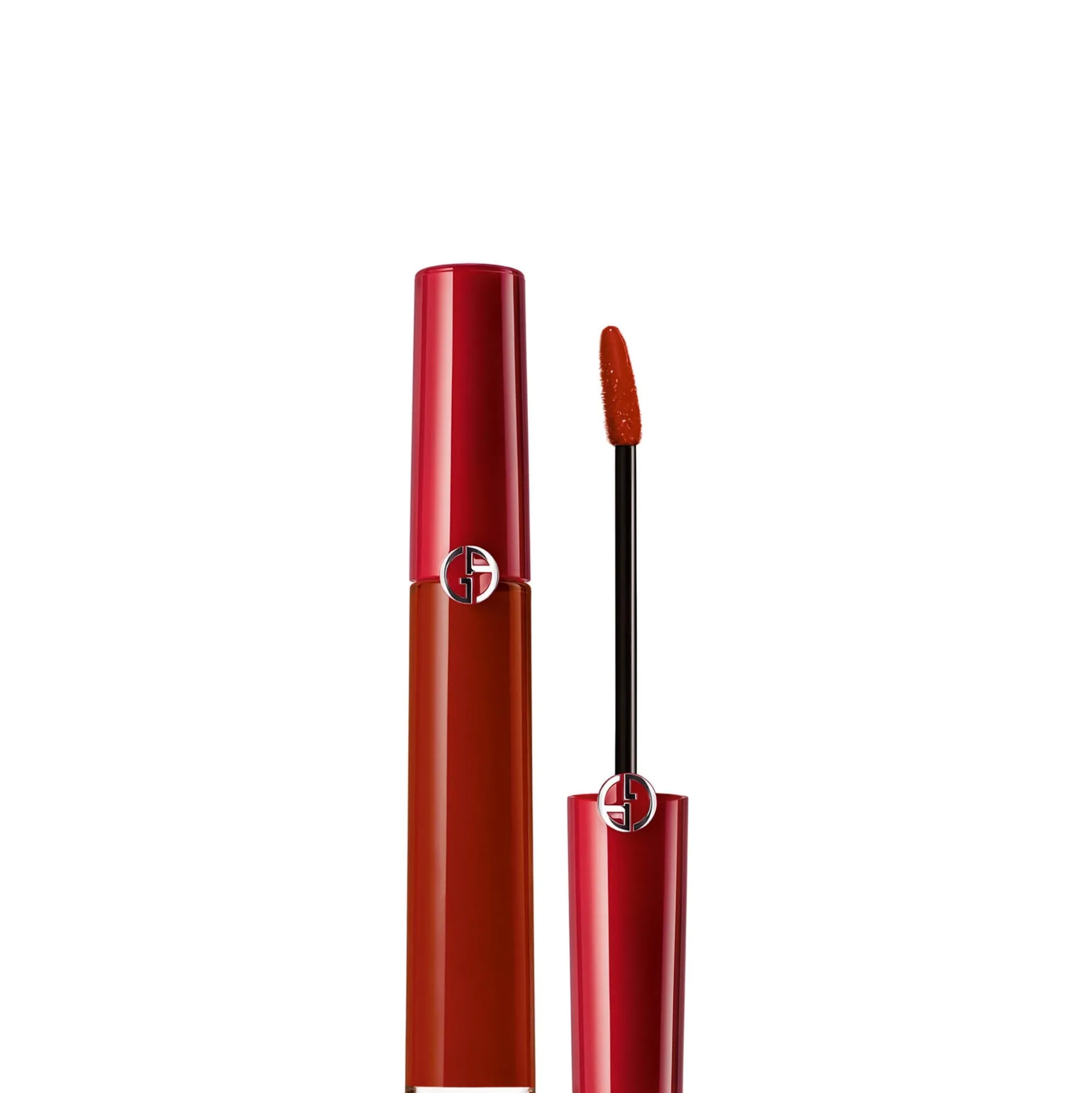 Armani Lip Maestro 6.5ml (Various Shades)