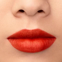 Armani Lip Maestro 6.5ml (Various Shades)