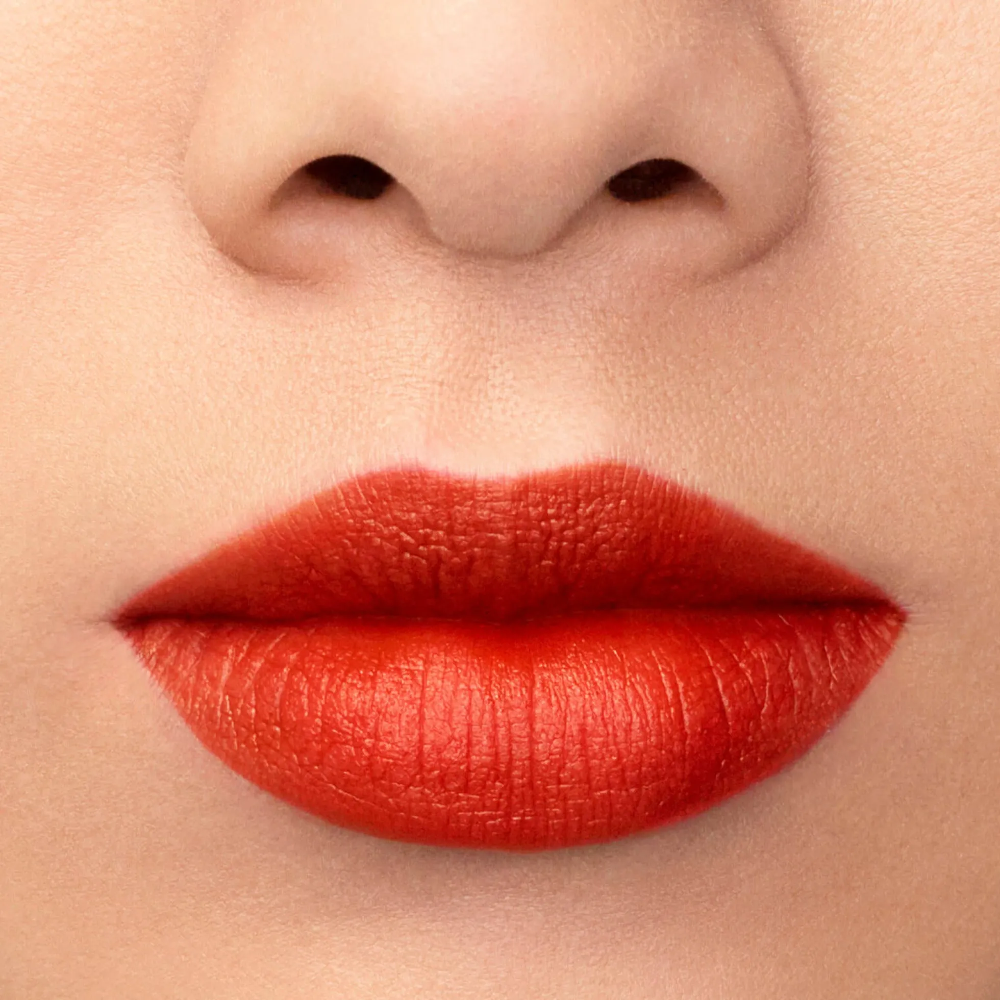 Armani Lip Maestro 6.5ml (Various Shades)
