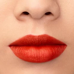 Armani Lip Maestro 6.5ml (Various Shades)