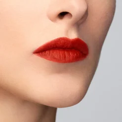 Armani Lip Maestro 6.5ml (Various Shades)