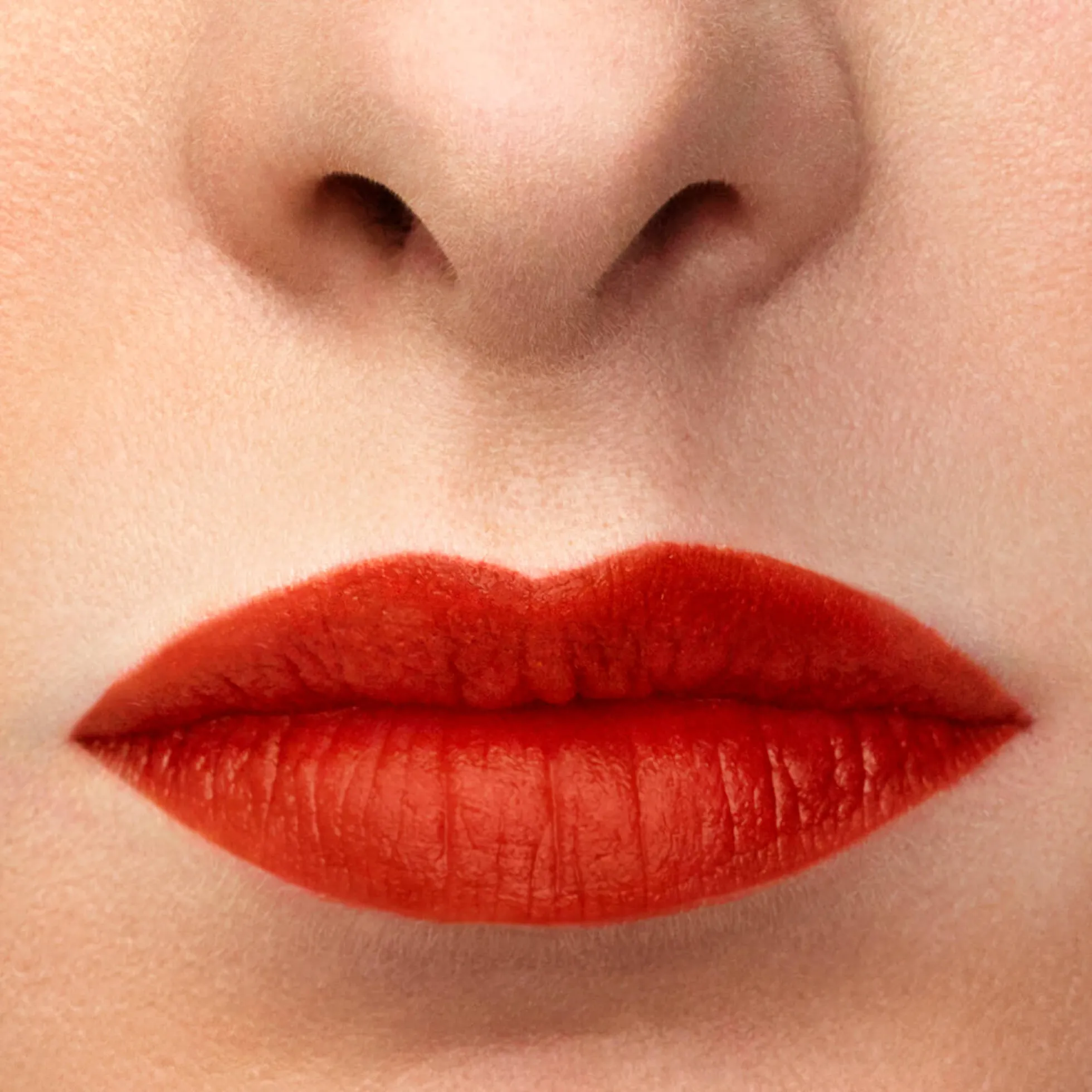 Armani Lip Maestro 6.5ml (Various Shades)