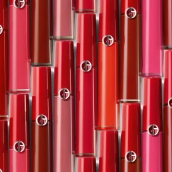 Armani Lip Maestro 6.5ml (Various Shades)
