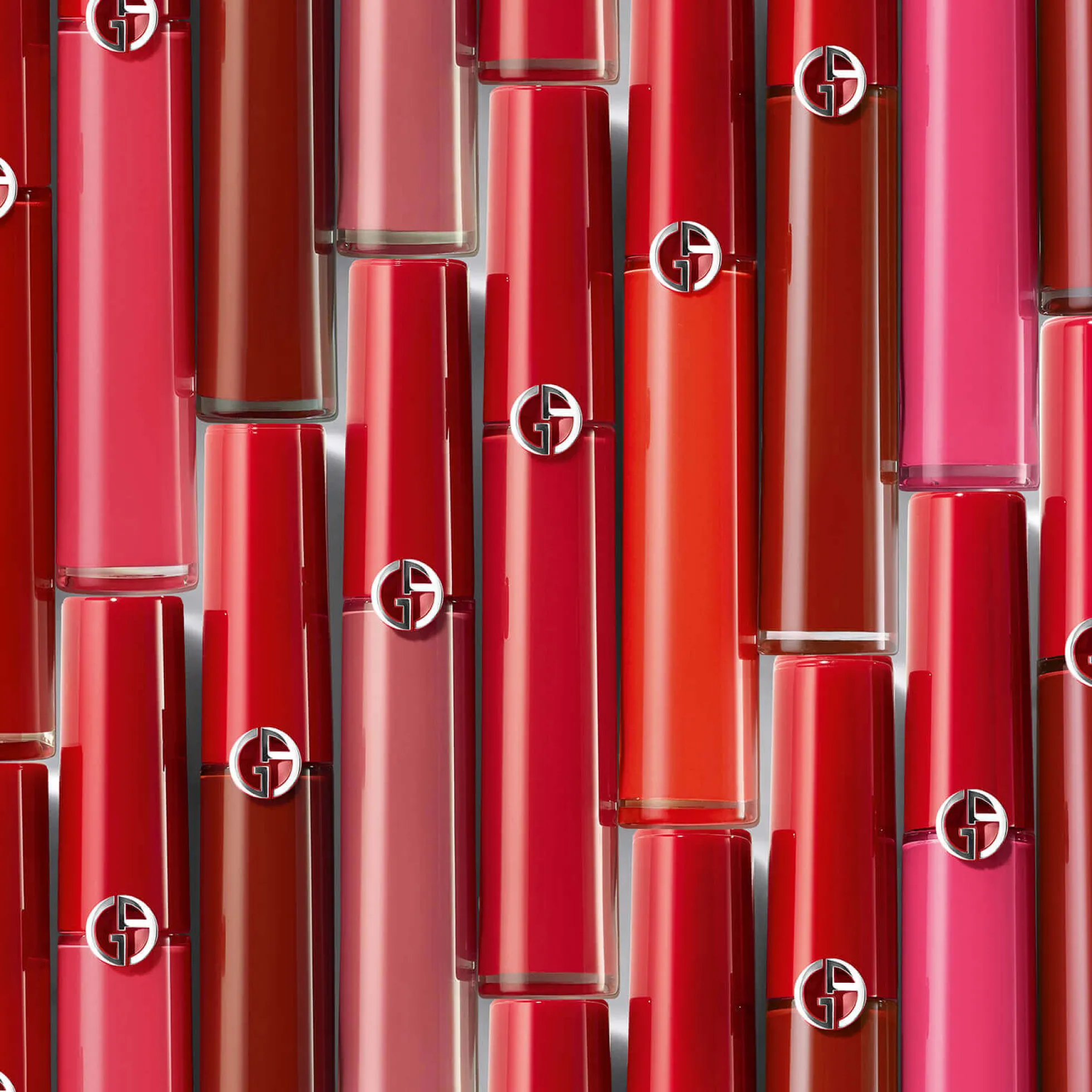 Armani Lip Maestro 6.5ml (Various Shades)