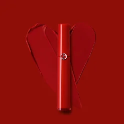 Armani Lip Maestro 6.5ml (Various Shades)