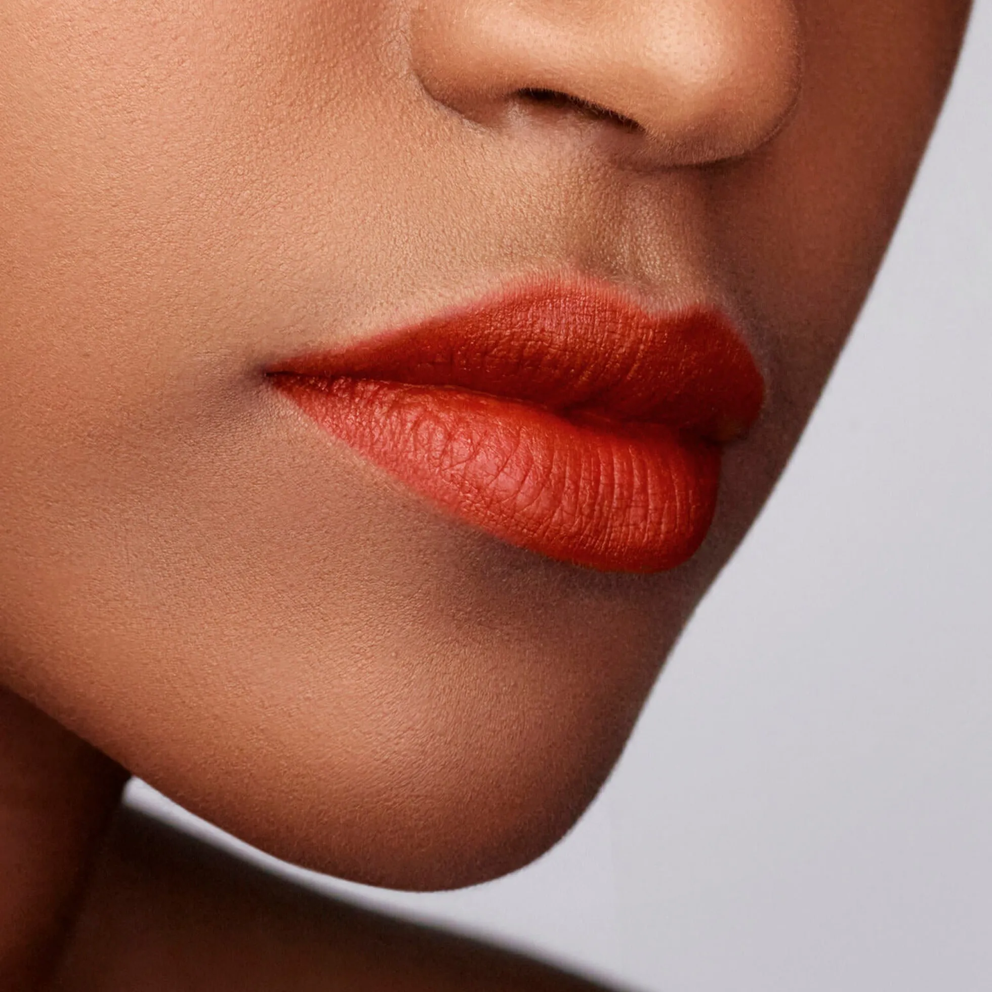 Armani Lip Maestro 6.5ml (Various Shades)