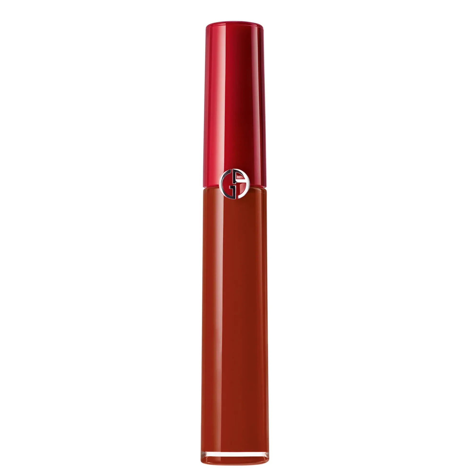 Armani Lip Matte Nature 29g (Various Shades)