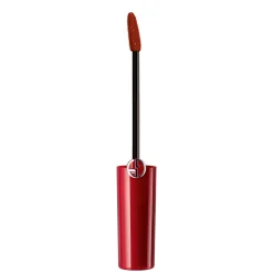 Armani Lip Matte Nature 29g (Various Shades)