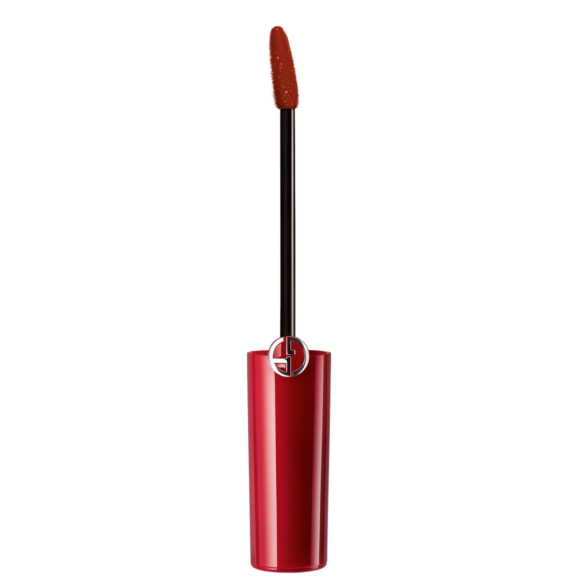 Armani Lip Matte Nature 29g (Various Shades)