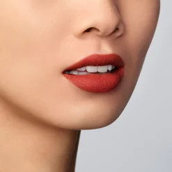 Armani Lip Matte Nature 29g (Various Shades)