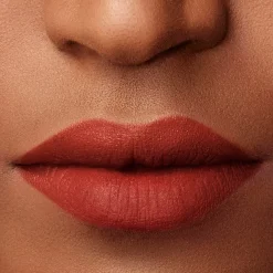 Armani Lip Matte Nature 29g (Various Shades)