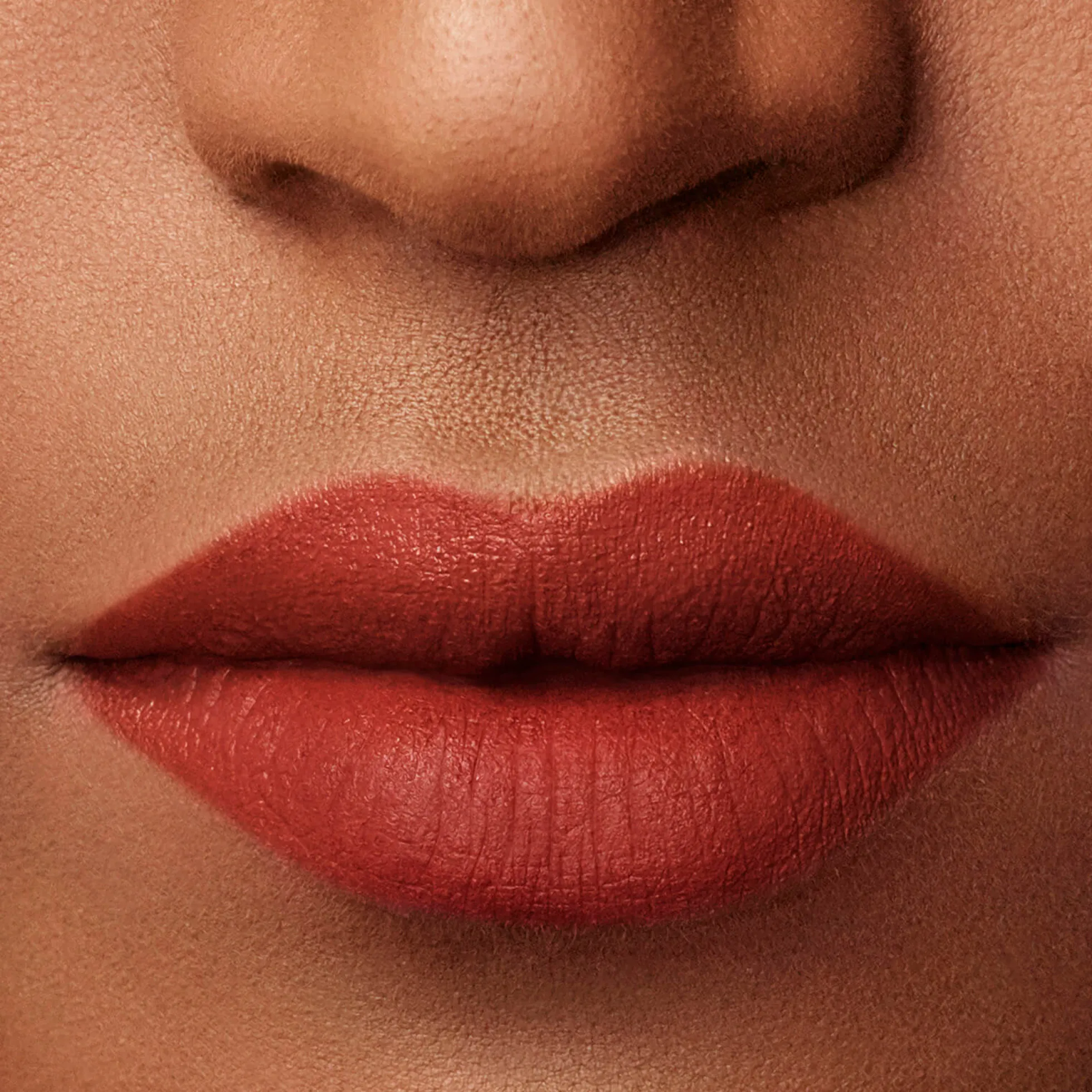 Armani Lip Matte Nature 29g (Various Shades)