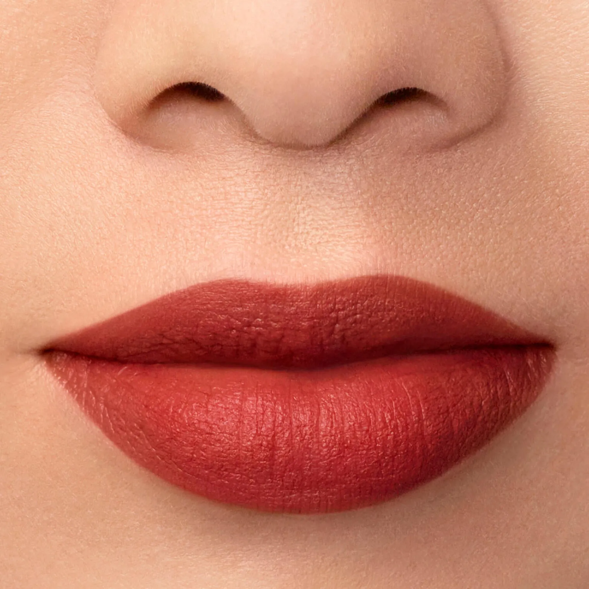 Armani Lip Matte Nature 29g (Various Shades)