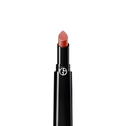 Armani Lip Power 3.1g (Various Shades)