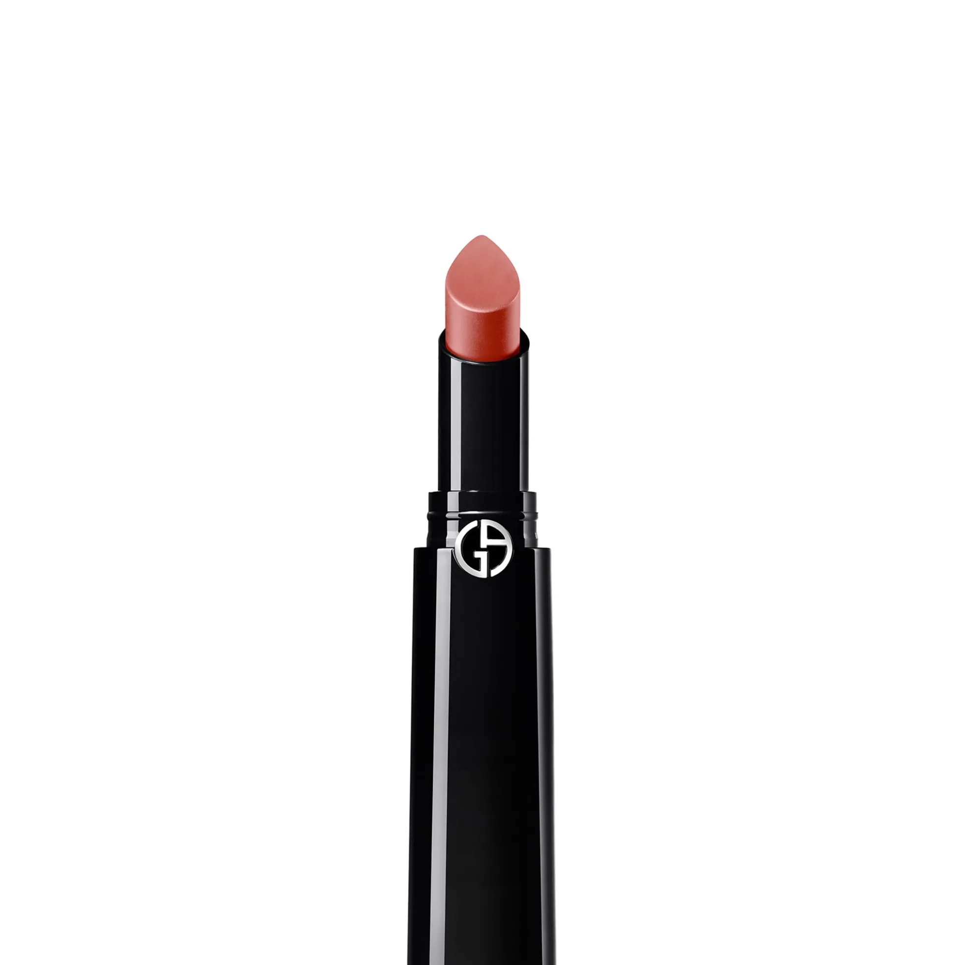 Armani Lip Power 3.1g (Various Shades)