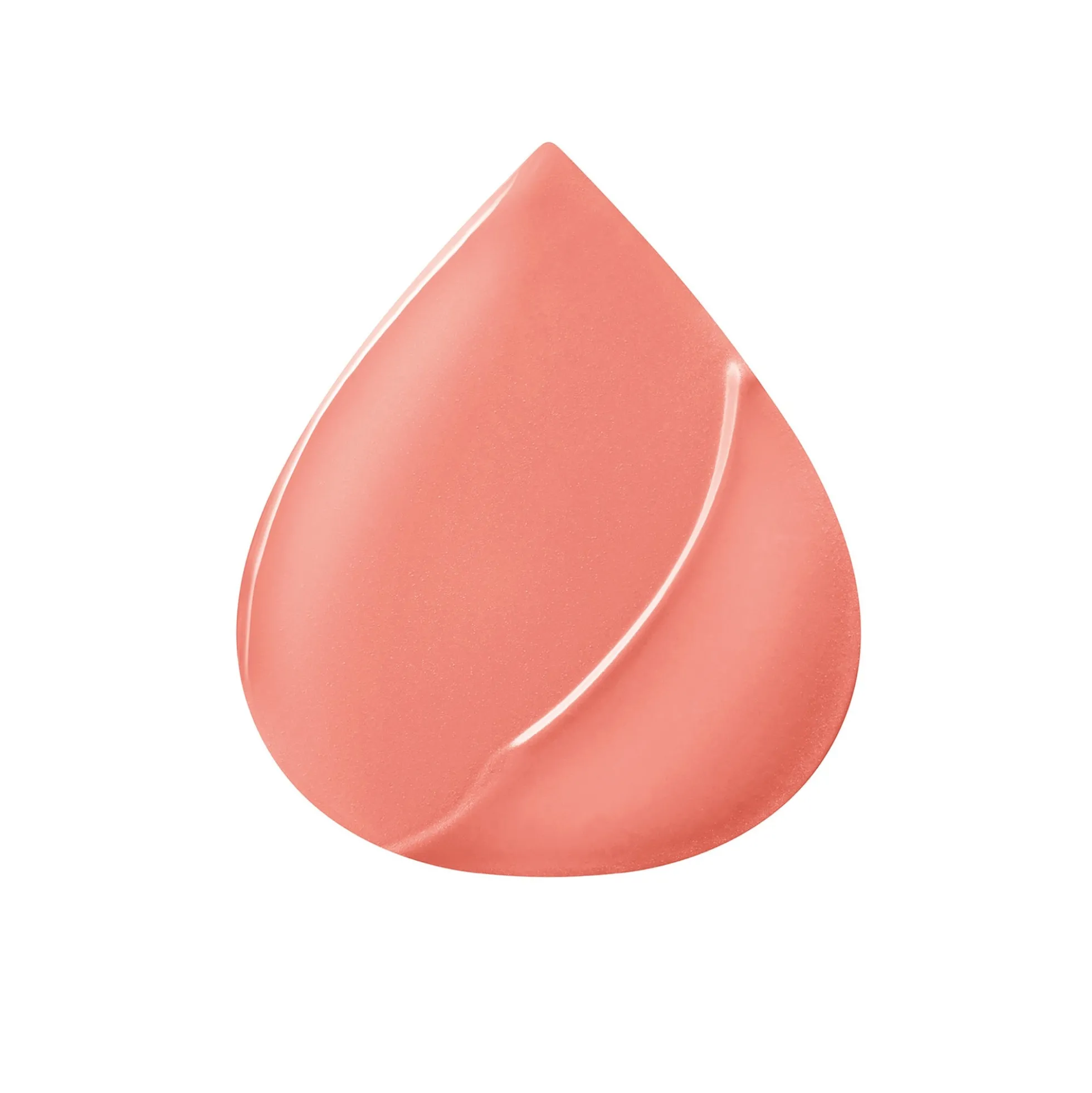 Armani Lip Power 3.1g (Various Shades)