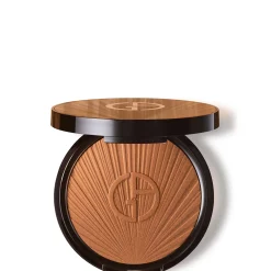Armani Luminous Silk Bronzer 18g (Various Shades)