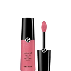 Armani Luminous Silk Cheek Tint Shine (Various Shades)