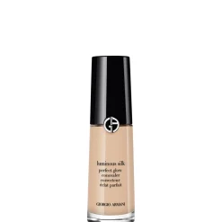 Armani Luminous Silk Concealer 12ml (Various Shades)