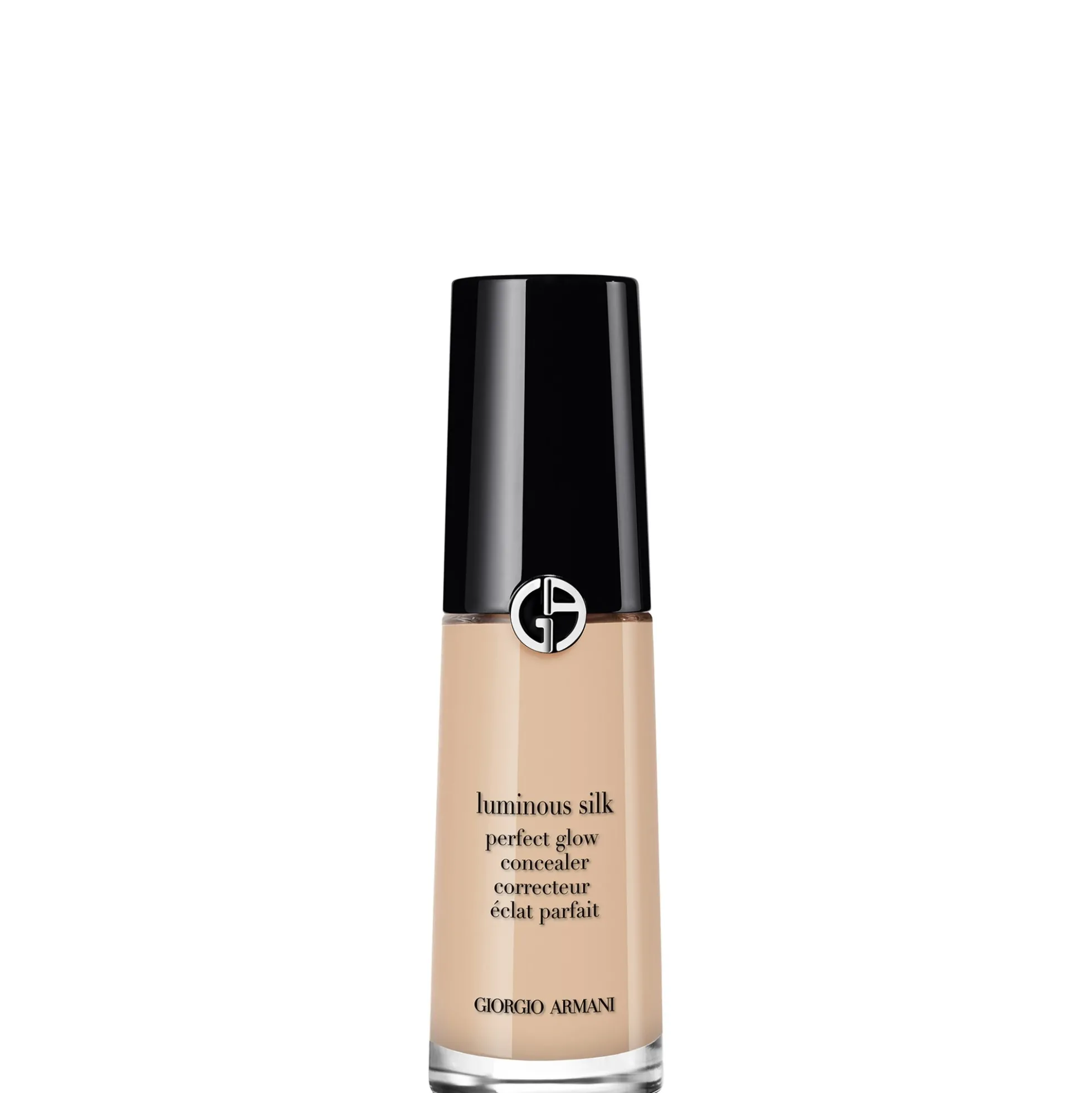 Armani Luminous Silk Concealer 12ml (Various Shades)