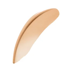 Armani Luminous Silk Concealer 12ml (Various Shades)