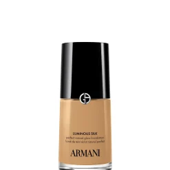 Armani Luminous Silk Foundation 30ml (Various Shades)