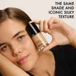 Armani Luminous Silk Foundation 30ml (Various Shades)