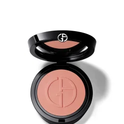 Armani Luminous Silk Glow Blush 41g (Various Shades)
