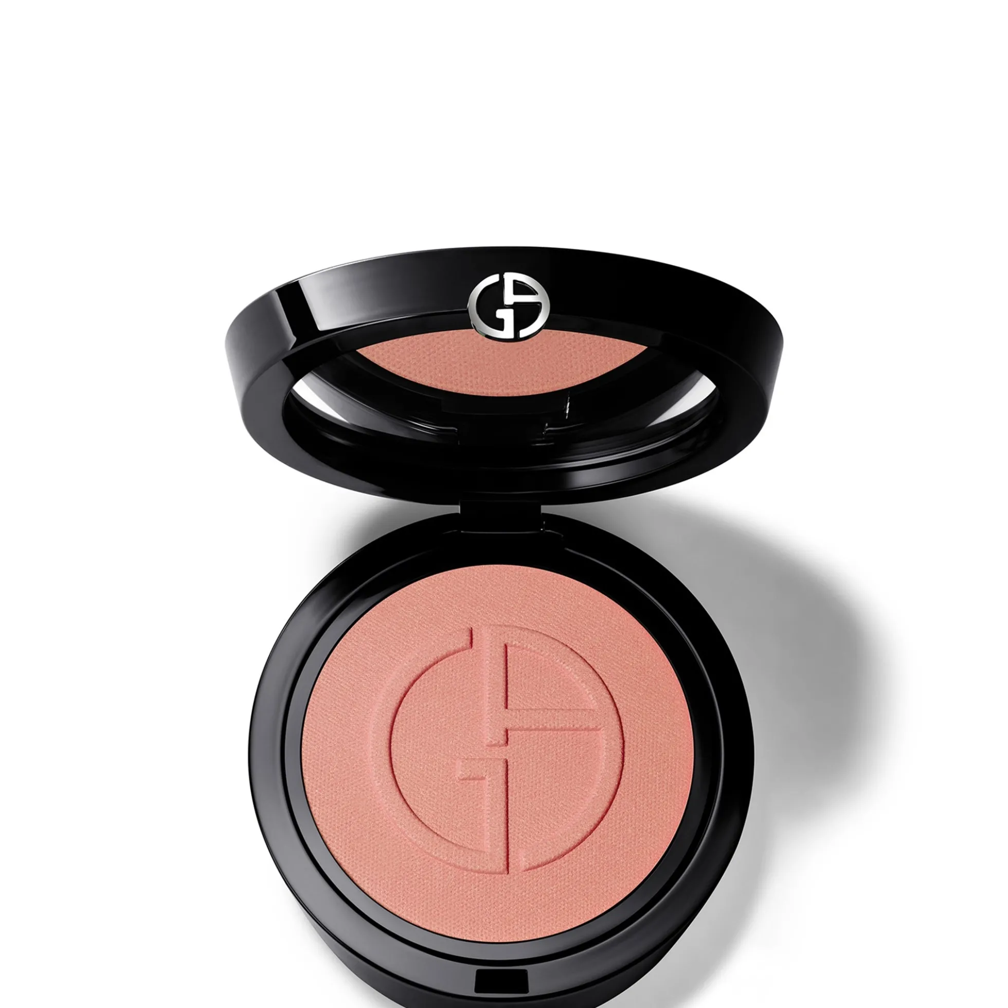 Armani Luminous Silk Glow Blush 41g (Various Shades)
