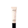Armani Luminous Silk Glow Extending Primer 30ml
