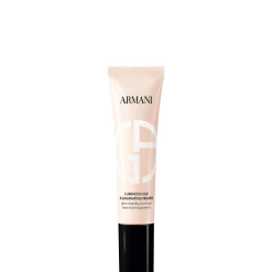 Armani Luminous Silk Glow Extending Primer 30ml