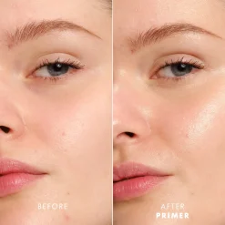 Armani Luminous Silk Glow Extending Primer 30ml