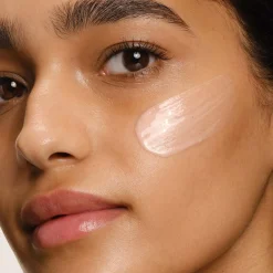 Armani Luminous Silk Glow Extending Primer 30ml