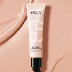 Armani Luminous Silk Glow Extending Primer 30ml