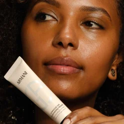Armani Luminous Silk Glow Extending Primer 30ml