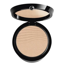 Armani Luminous Silk Glow Powder 3.5g (Various Shades)