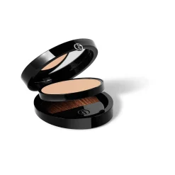 Armani Luminous Silk Glow Powder 3.5g (Various Shades)