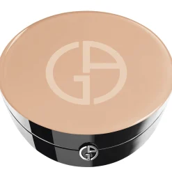 Armani Luminous Silk Glow Powder 3.5g (Various Shades)
