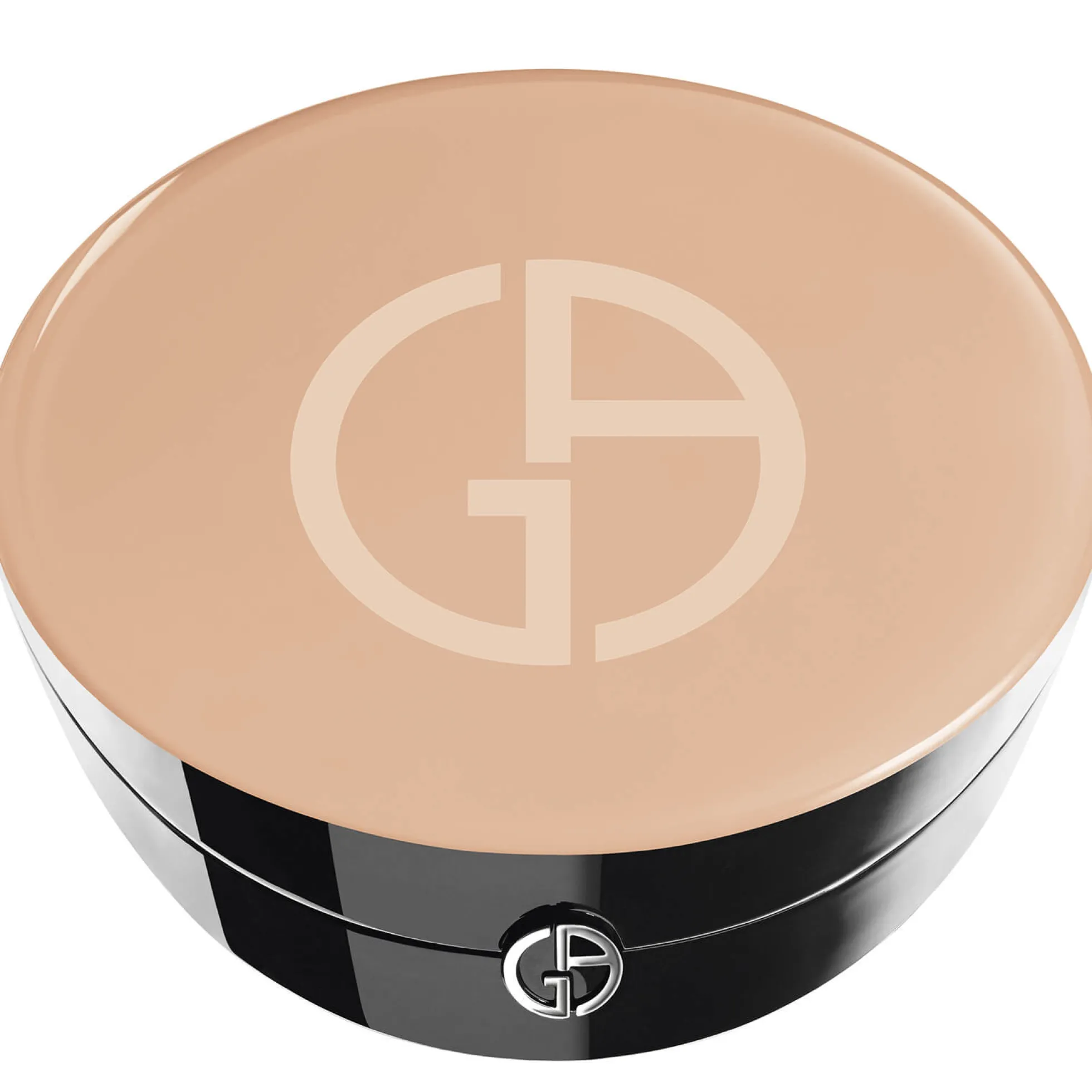 Armani Luminous Silk Glow Powder 3.5g (Various Shades)