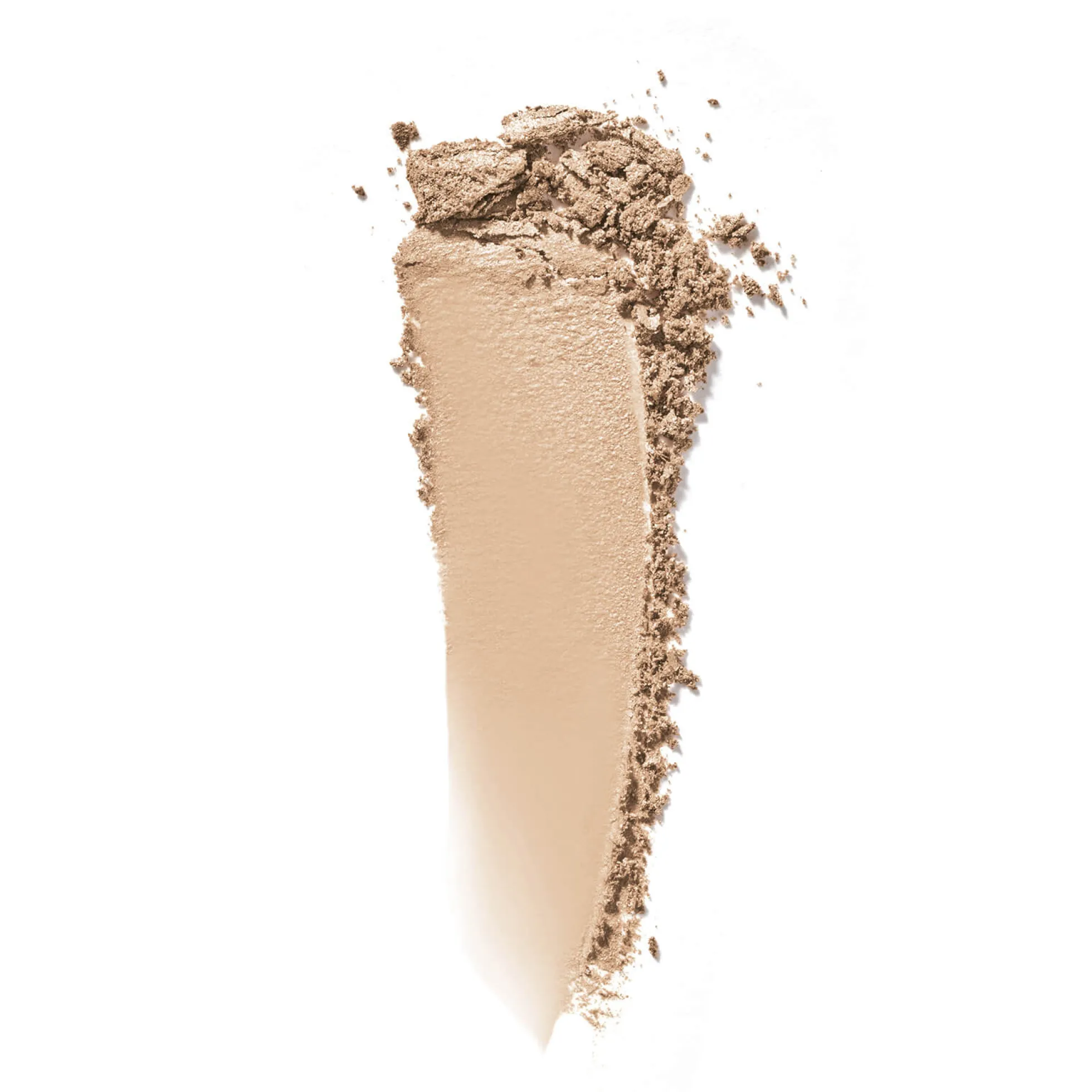 Armani Luminous Silk Glow Powder 3.5g (Various Shades)