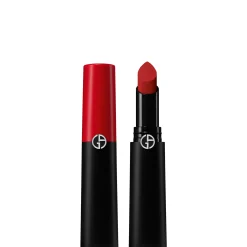 Armani Matte Lip Power - 3g (Various Shades)