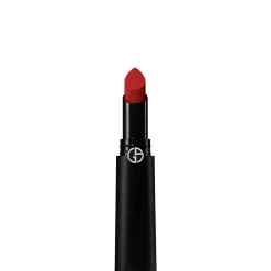 Armani Matte Lip Power - 3g (Various Shades)
