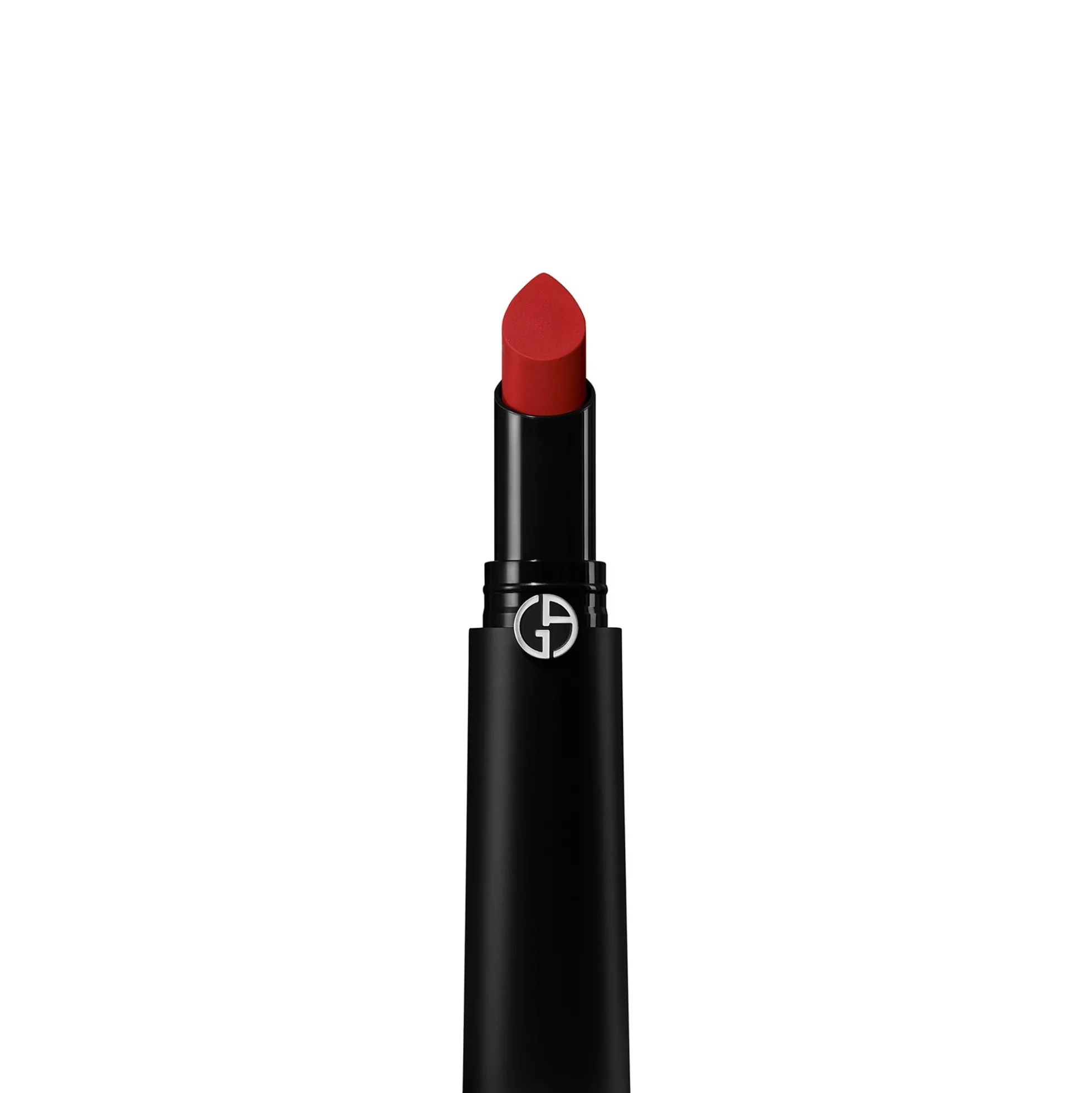 Armani Matte Lip Power - 3g (Various Shades)