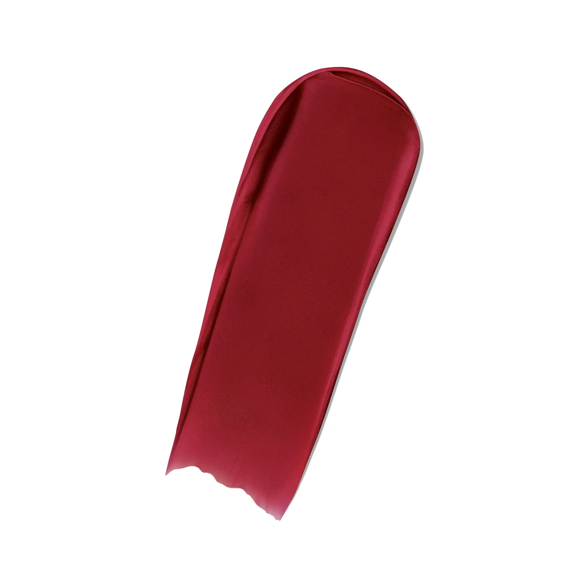 Armani Matte Lip Power - 3g (Various Shades)