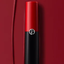 Armani Matte Lip Power - 3g (Various Shades)