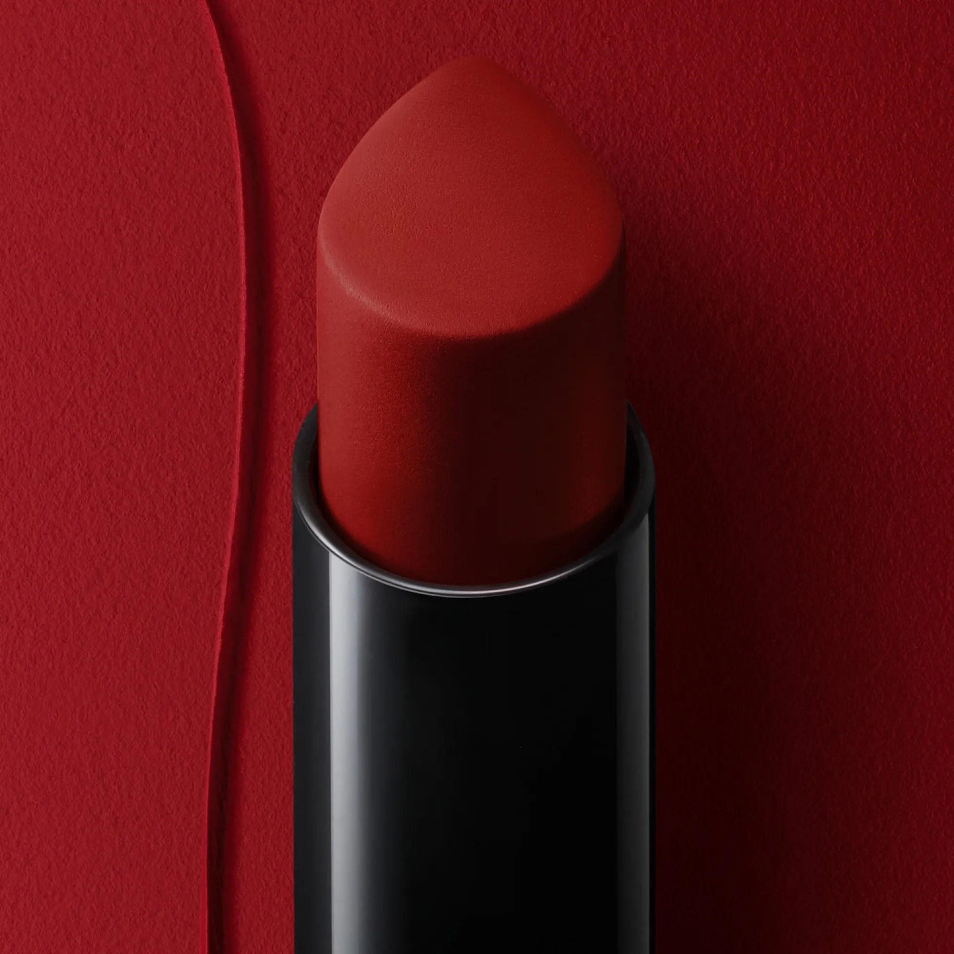 Armani Matte Lip Power - 3g (Various Shades)