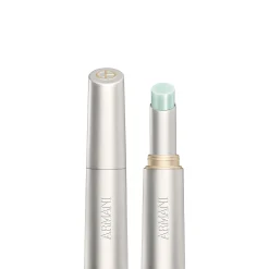 Armani Prisma Flash Balm (Various Shades)